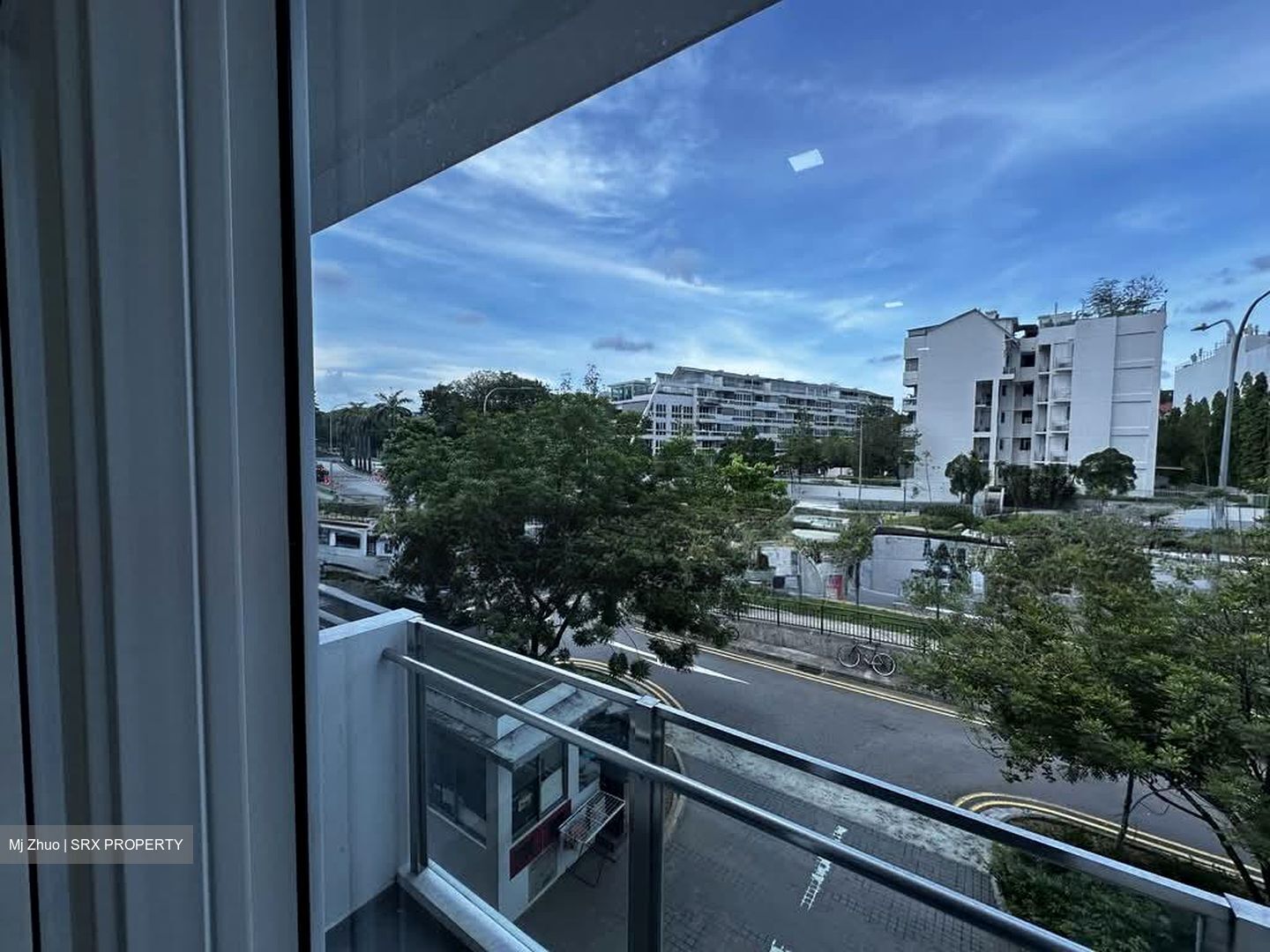 Victory 8 (D27), Apartment #553862181